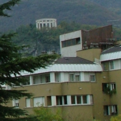 crop wild + aggiuntivo.jpg