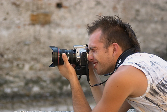 CRW_6604.jpg