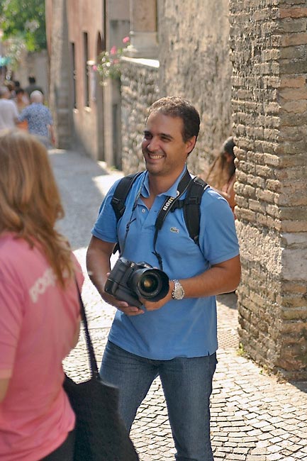 CRW_6635.jpg
