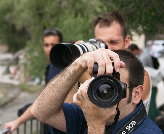 CRW_6651.jpg