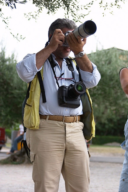 CRW_6660.jpg