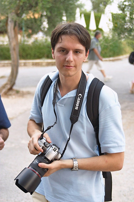CRW_6671.jpg