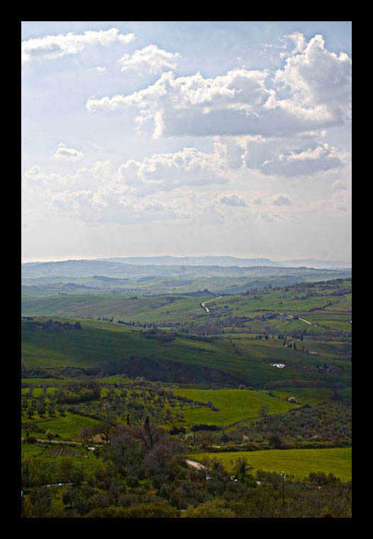 CRW_6781.jpg
