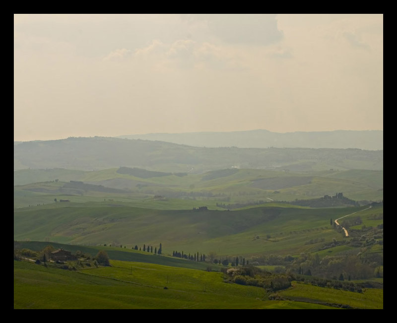 CRW_6797.jpg