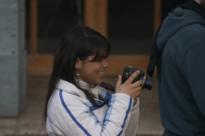 CRW_7057.jpg