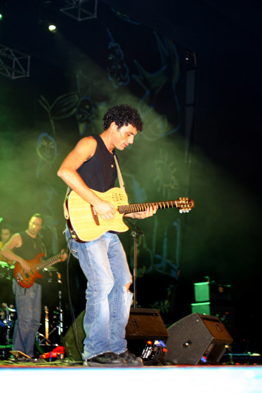 CRW_7480_RJ.JPG