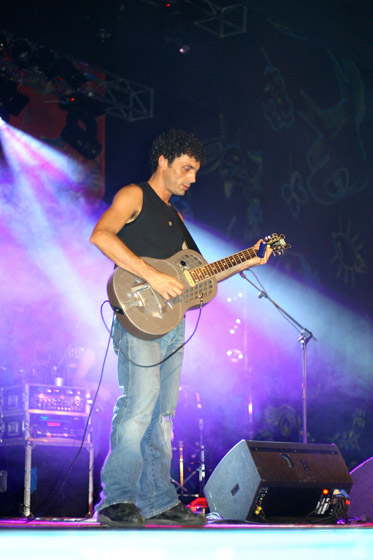 CRW_7493_RJ.JPG