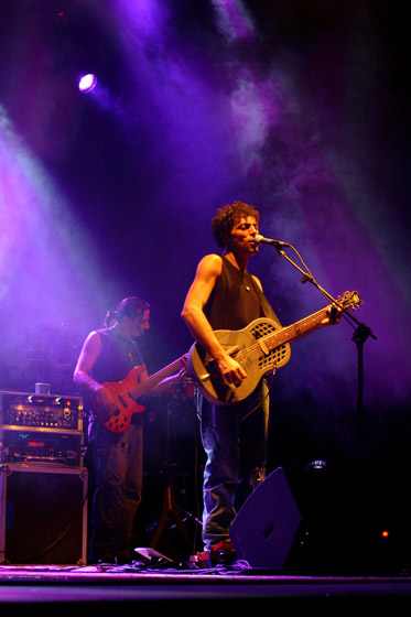 CRW_7502_RJ.JPG