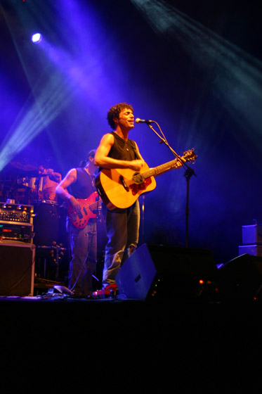 CRW_7543_RJ.JPG