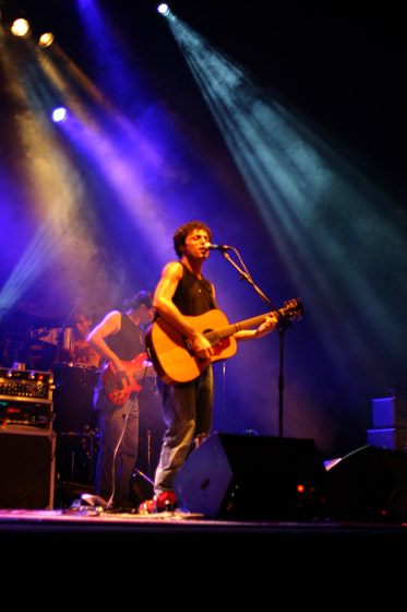 CRW_7547_RJ.JPG