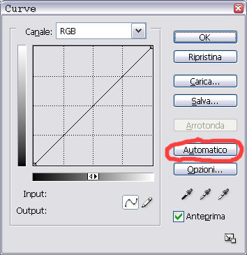 curve.jpg