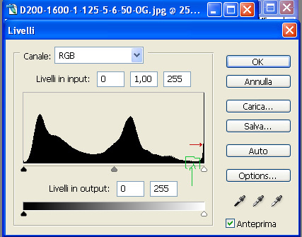 D200-1600ISO-ISTO.jpg