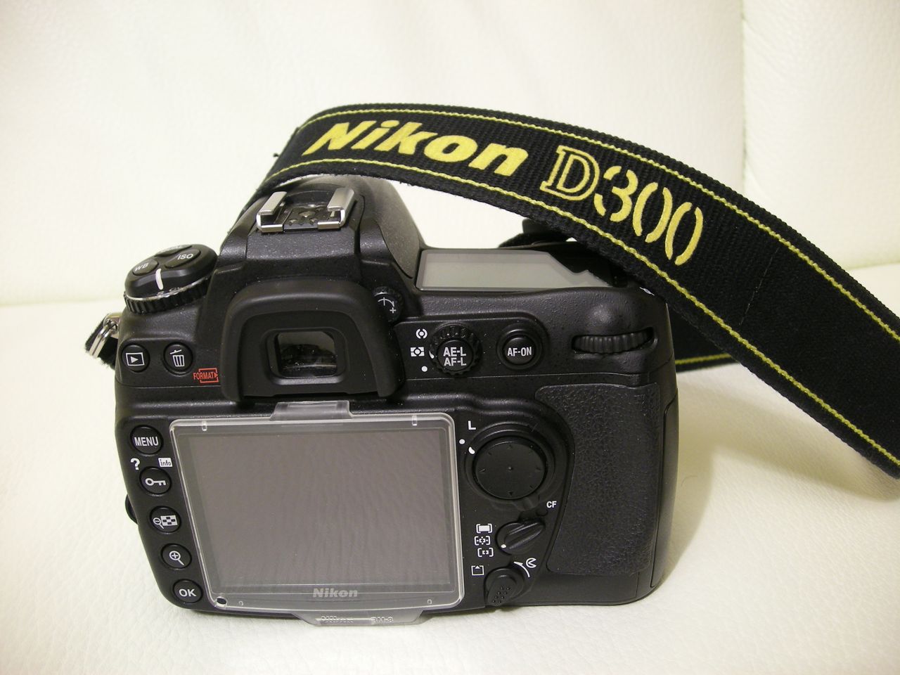 d3002.jpg