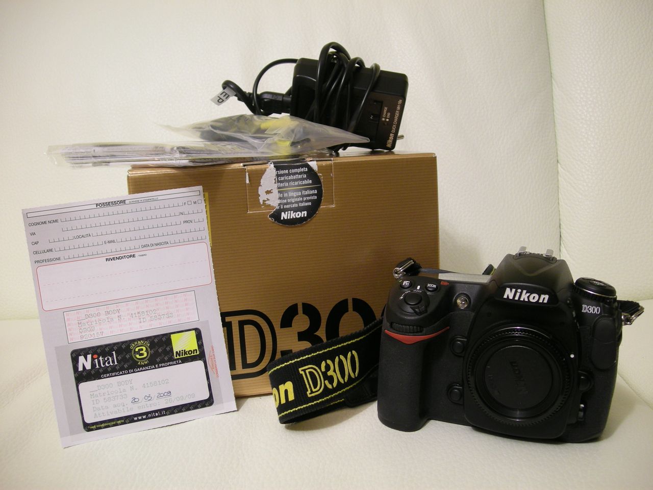 d300.jpg