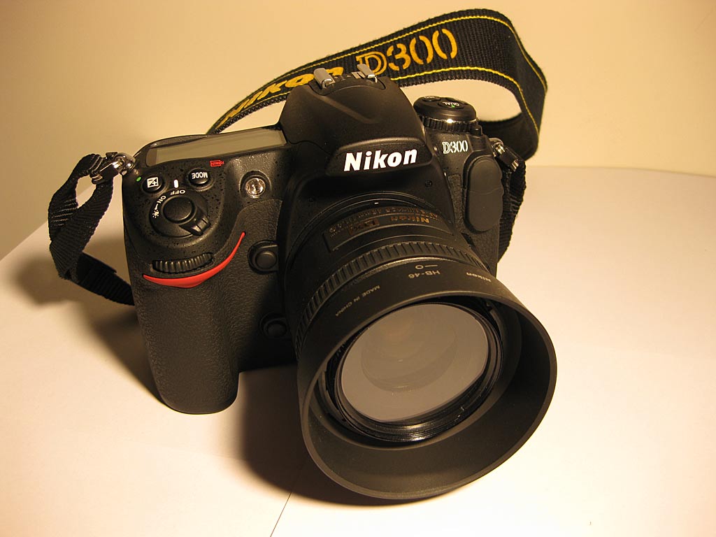 D300_1.jpg