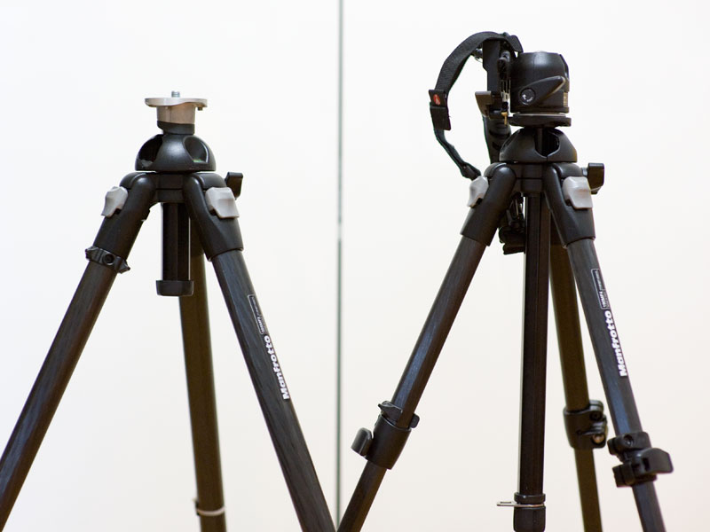 D3A_8046.jpg