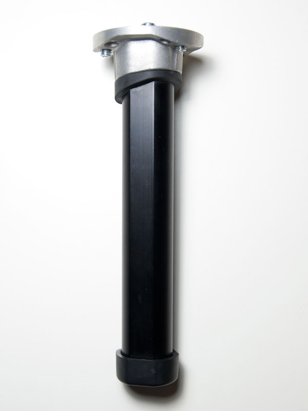 D3A_8048.jpg