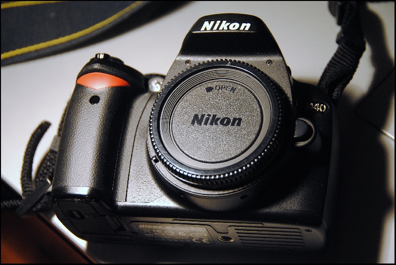 D40.jpg