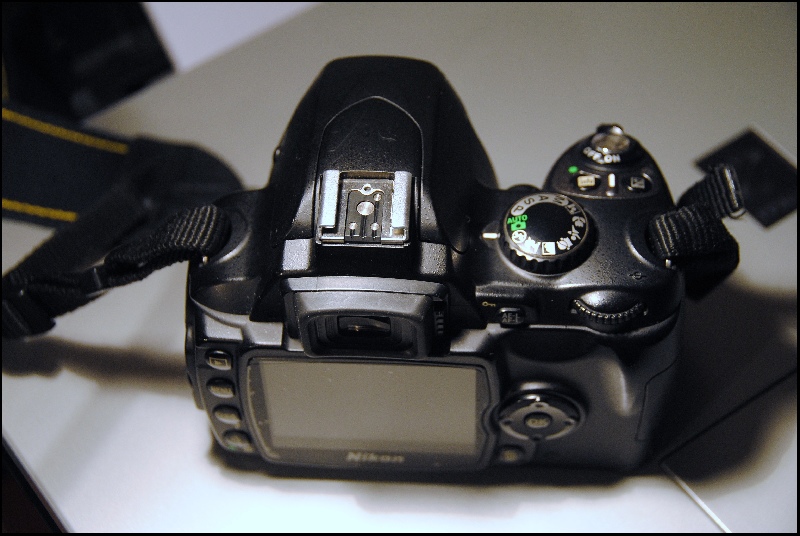 D40(1)(2).jpg
