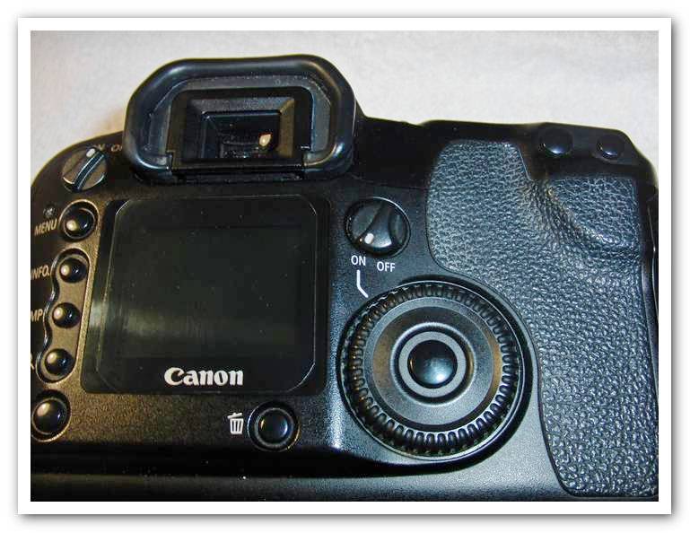 D60-4.jpg