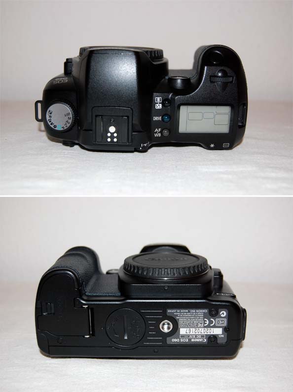 d60_3_183.jpg