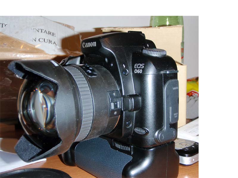 d60.jpg
