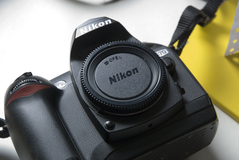 d70-1.jpg