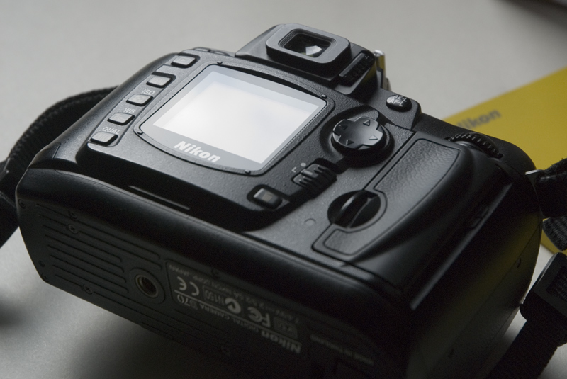 d70-2.jpg