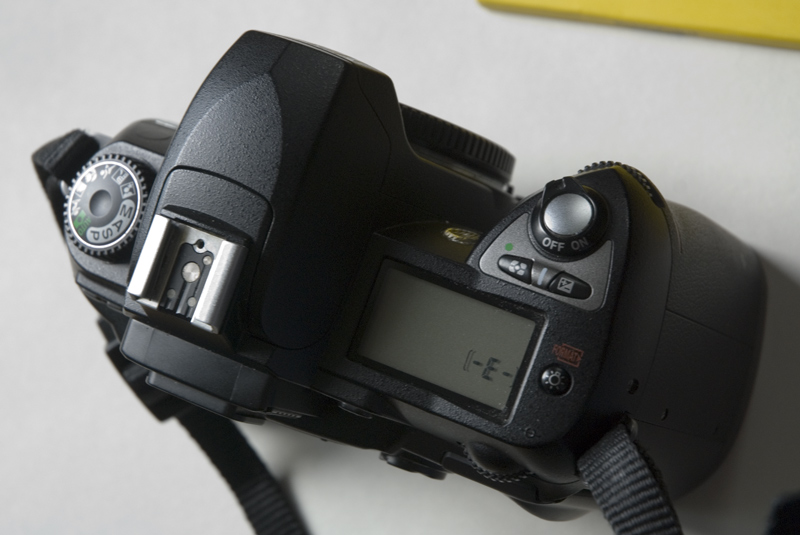 d70-3.jpg