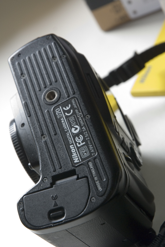 d70-4.jpg