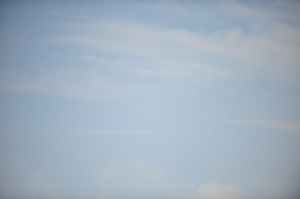 D700.jpg
