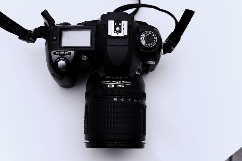 D70_2.jpg