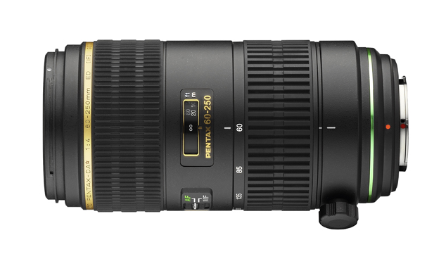 DA60-250.jpg