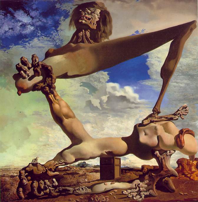 DALI.jpg