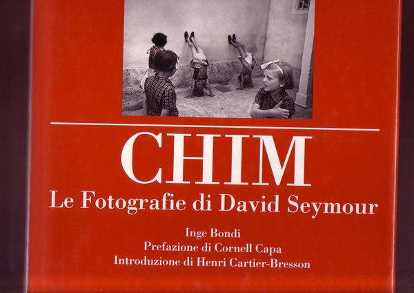 DAVID SEYMOUR 0002.JPG