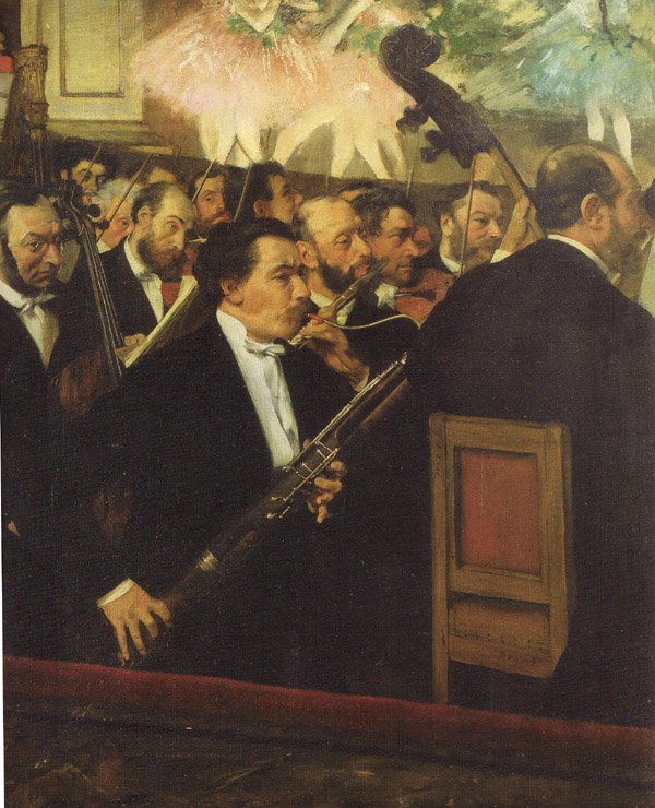 degas1910080021.JPG