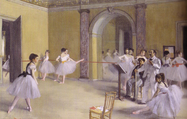degasScan1910080022.JPG