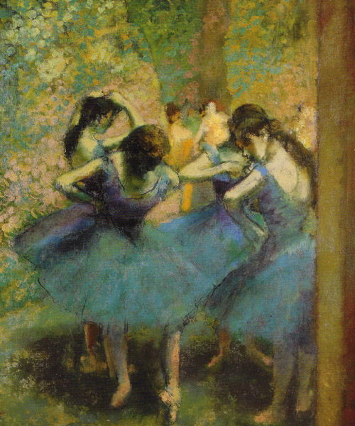 degasScan1910080024.JPG
