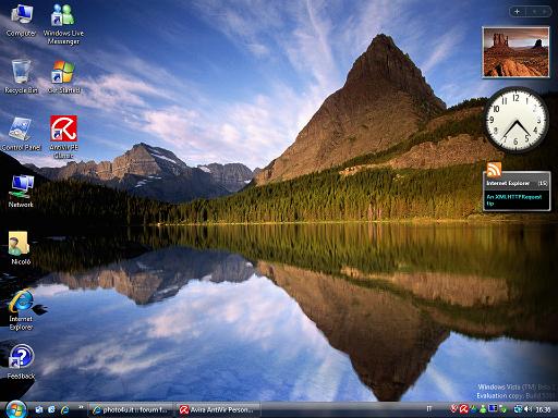 Desktop.JPG