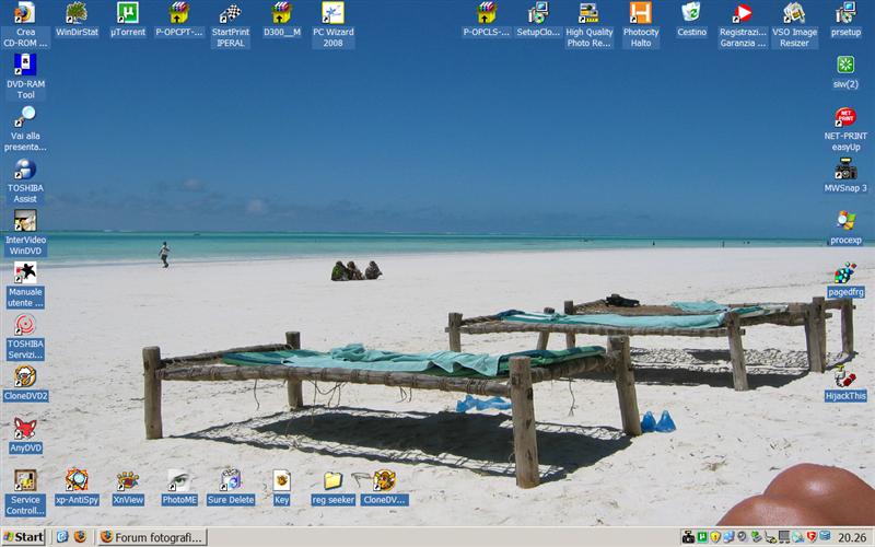 Desktop 1.jpg