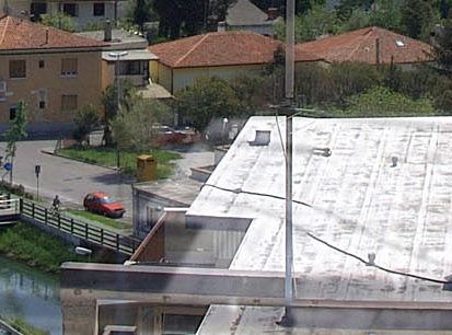 difetto.JPG
