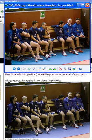 differenze.jpg