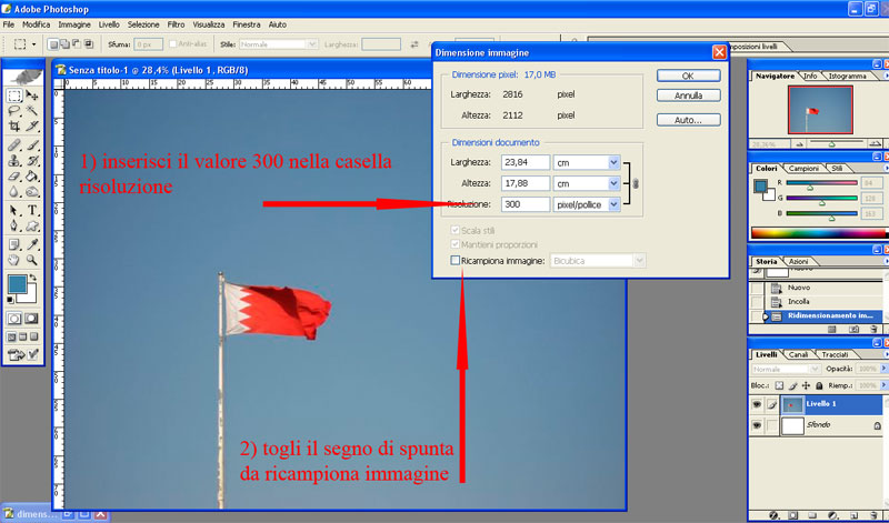dimensionare01.jpg