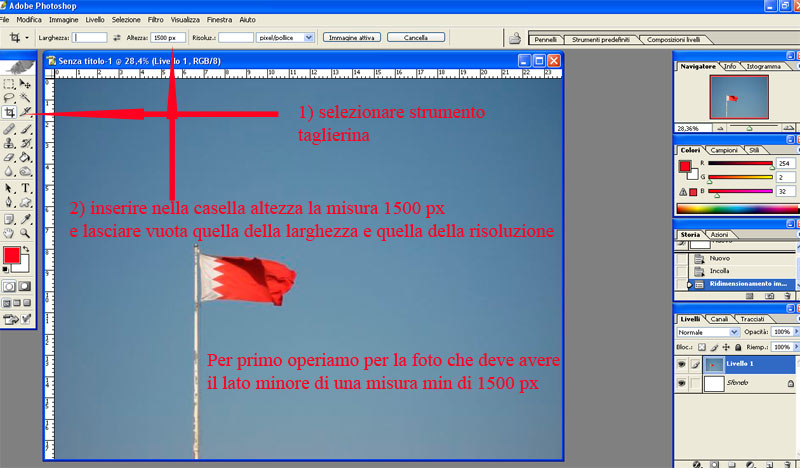 dimensionare1.jpg