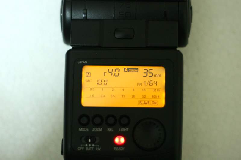 display Sunpak.jpg