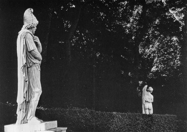 doisneau_versailles.jpg