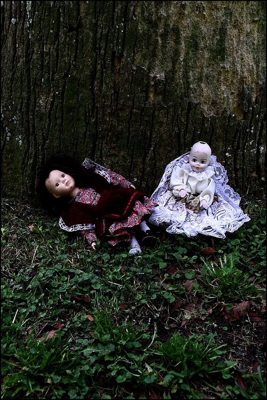 Dolls 2010 IMG_3009.JPG