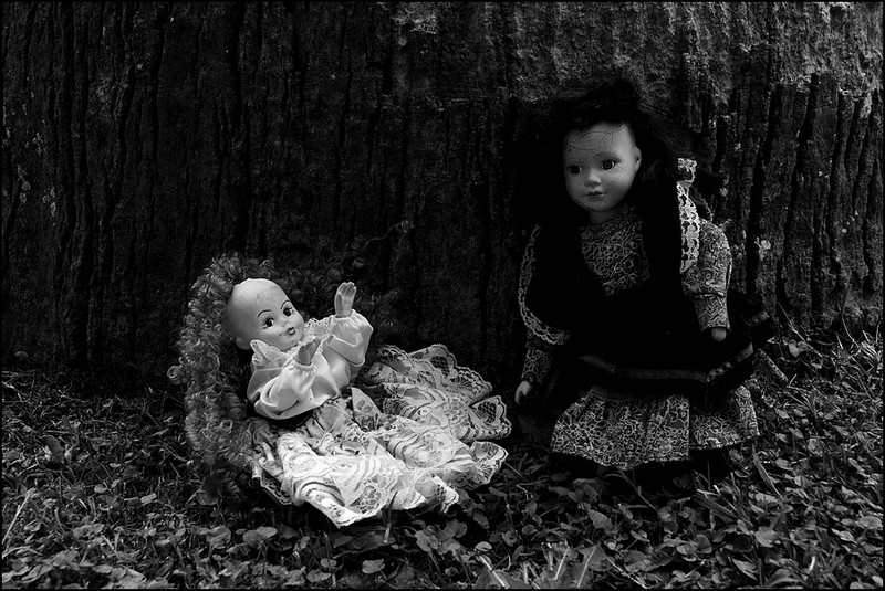 Dolls 2010 IMG_3013.JPG