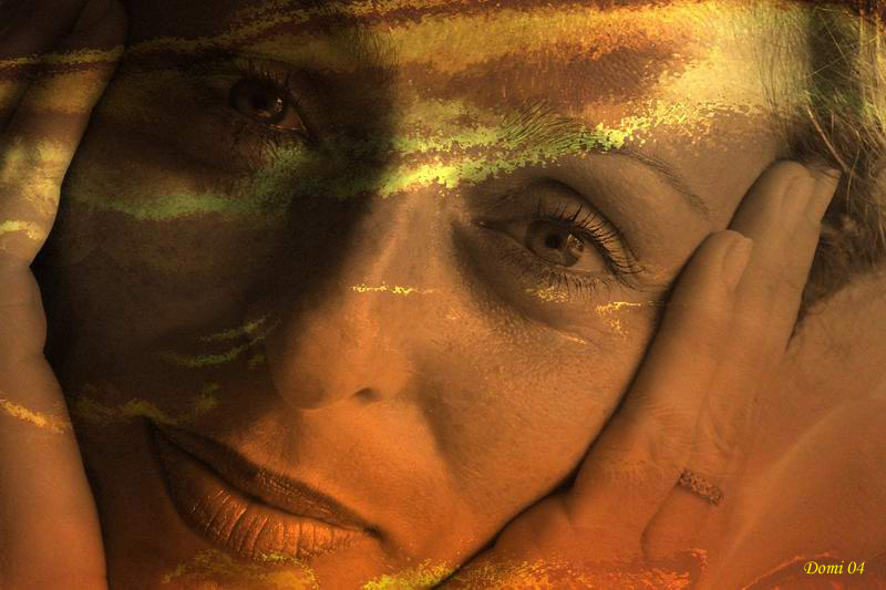 donna_nel_tramonto.jpg