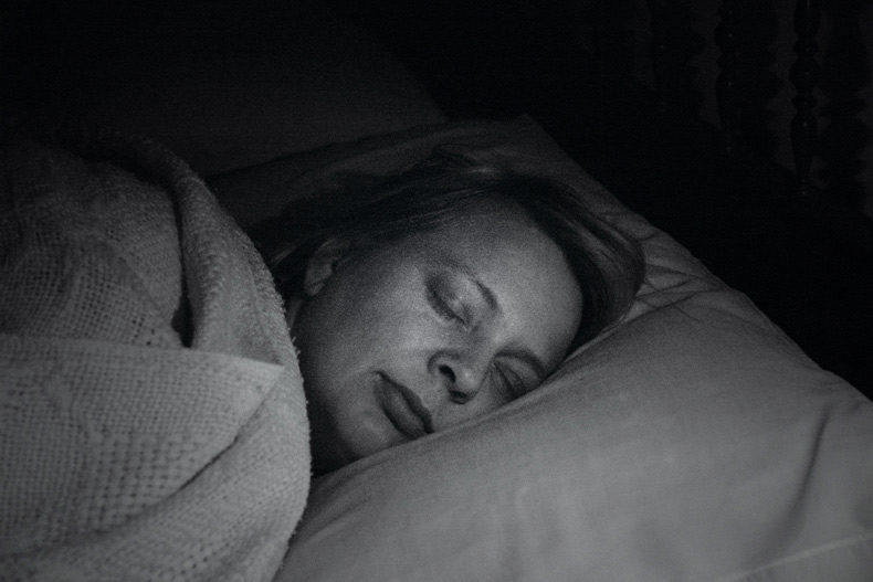 dorme.jpg